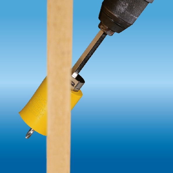 Afbeelding - https-www-ez-catalog-nl-Asset-baf2dc97316f4816913fe9b07ff85378-ImageFullSize-MP-extreme-hoek-jpg